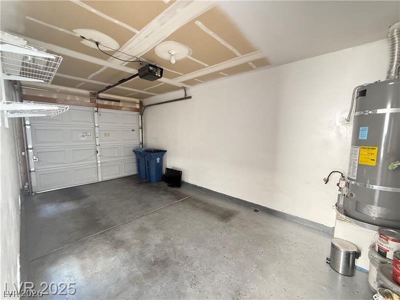 8004 Celestial Avenue 101 Property Photo 19