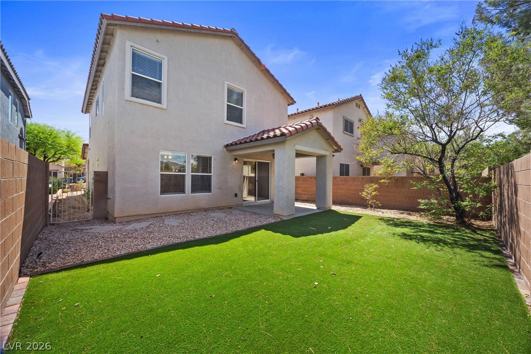 5304 Country Retreat Court Property Photo 4