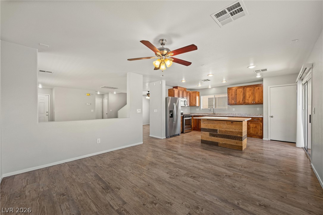 5304 Country Retreat Court Property Photo 7