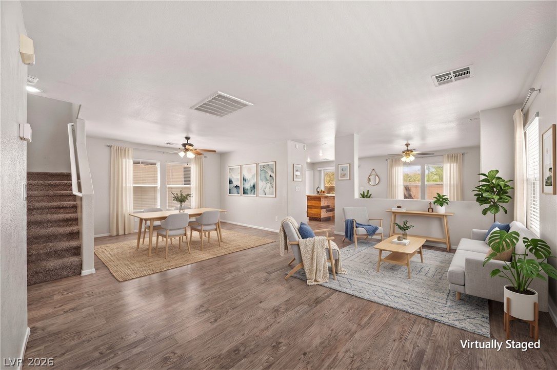 5304 Country Retreat Court Property Photo 11