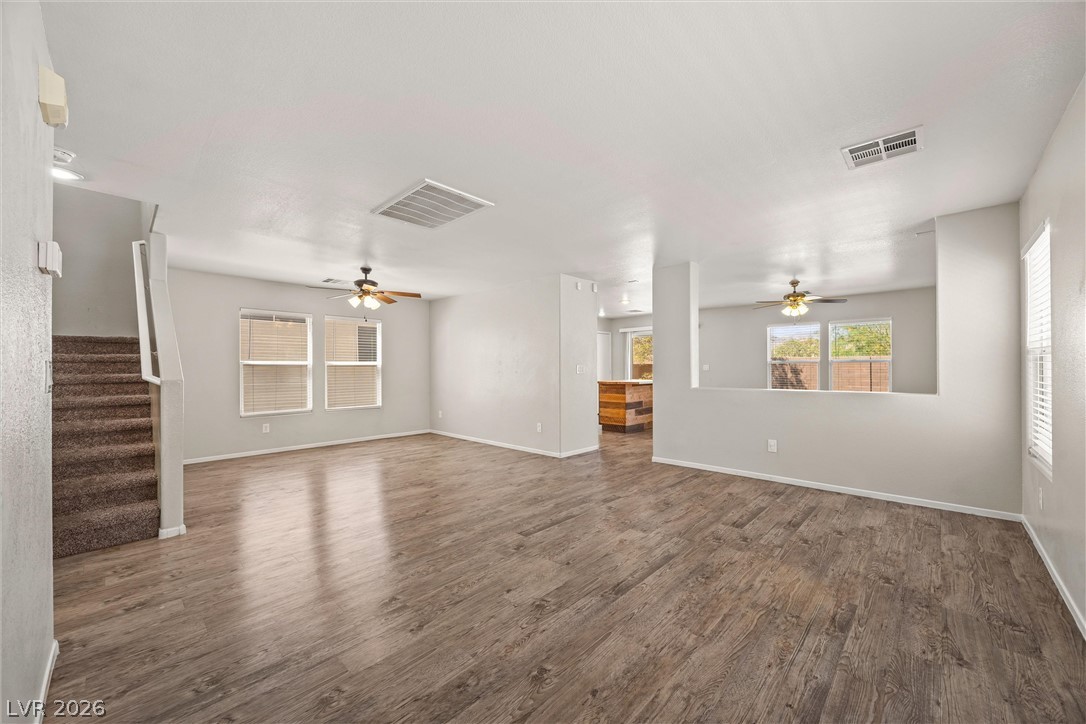 5304 Country Retreat Court Property Photo 12