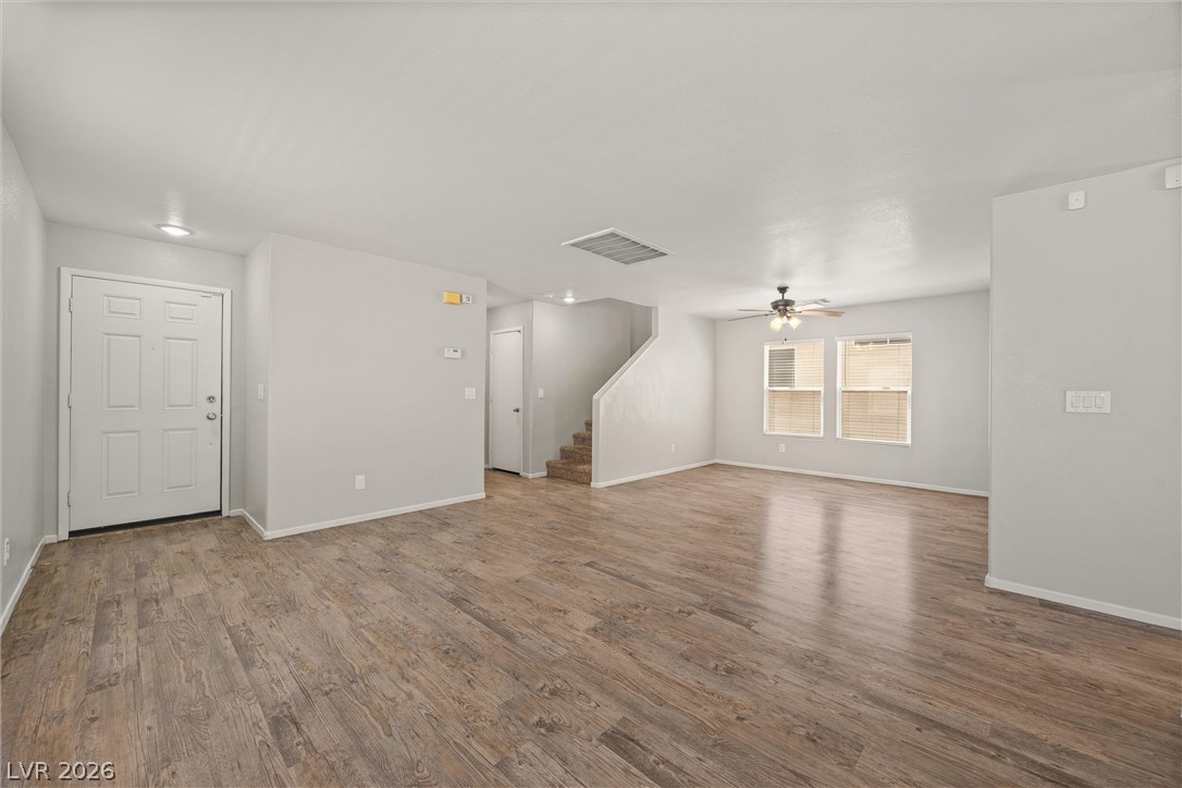 5304 Country Retreat Court Property Photo 13
