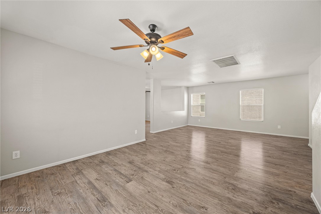 5304 Country Retreat Court Property Photo 14