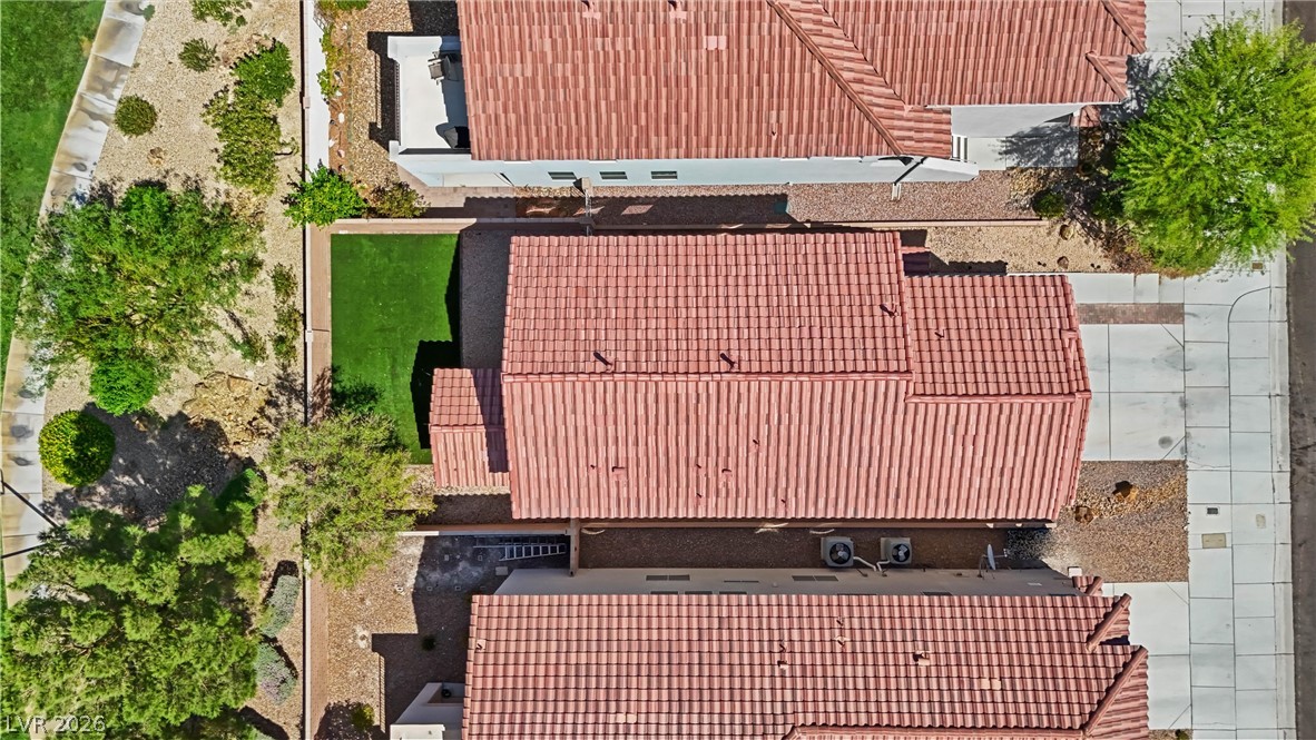 5304 Country Retreat Court Property Photo 17