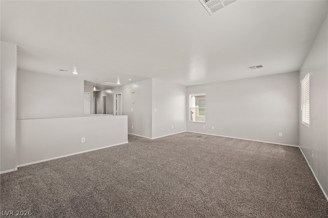 5304 Country Retreat Court Property Photo 22