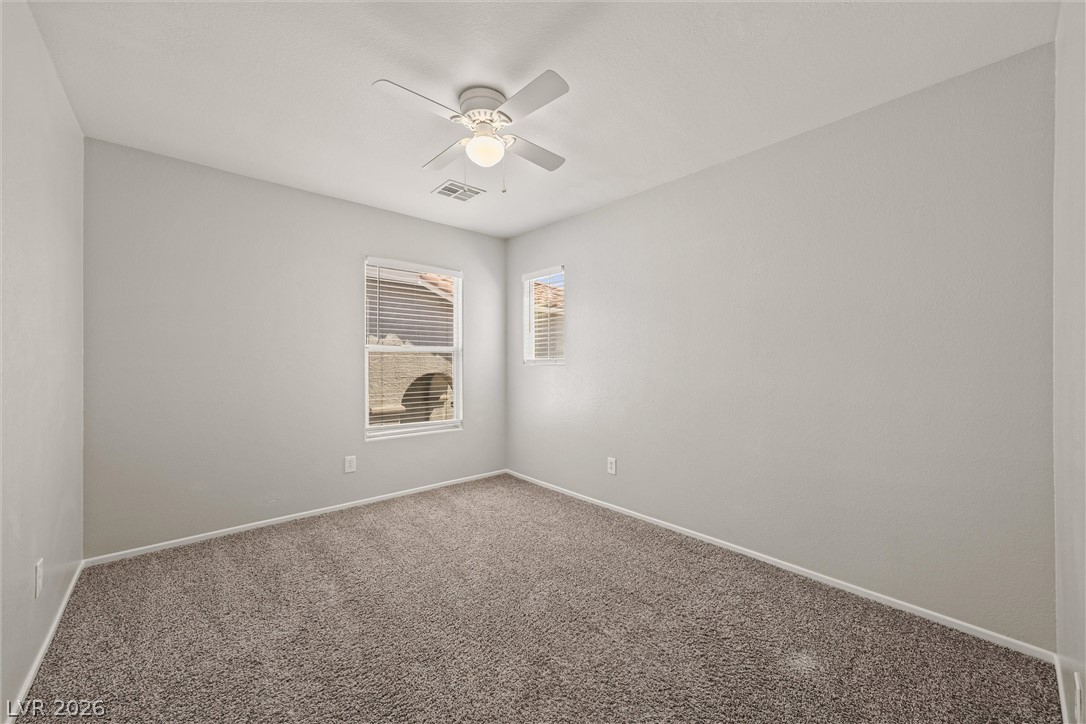 5304 Country Retreat Court Property Photo 24