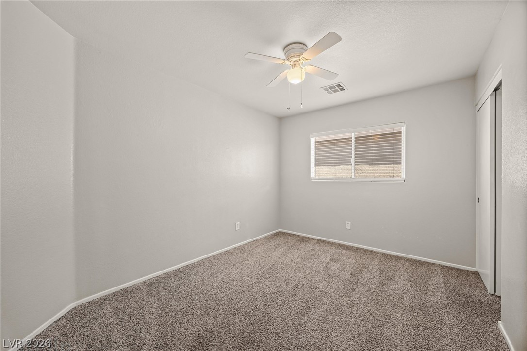 5304 Country Retreat Court Property Photo 25