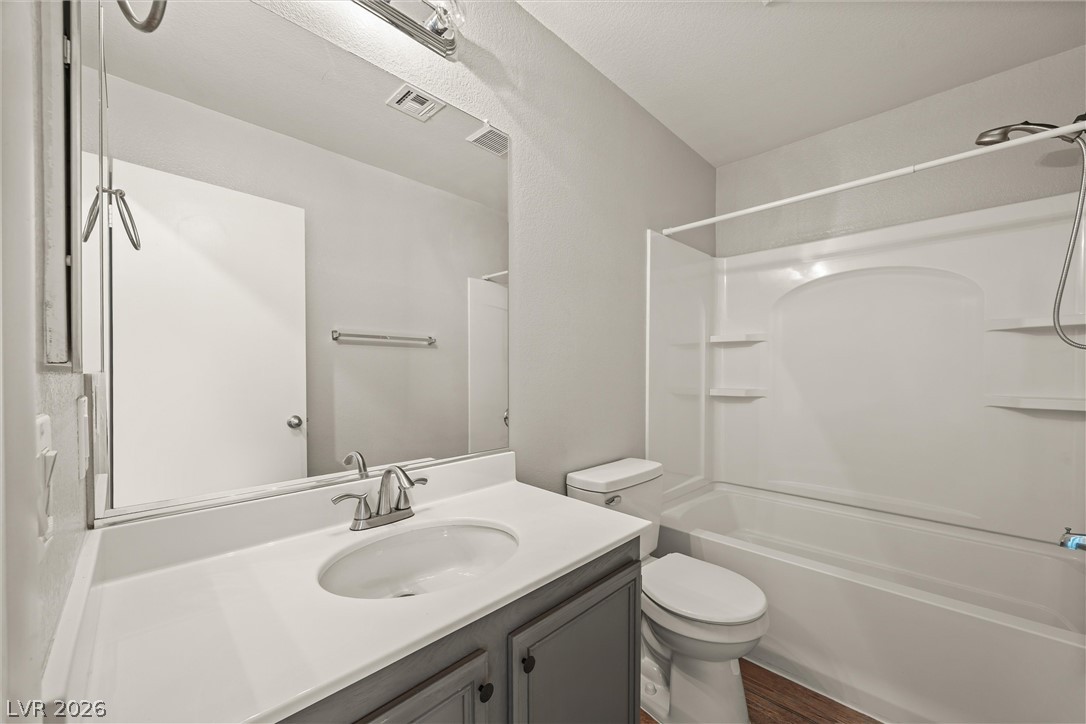 5304 Country Retreat Court Property Photo 27