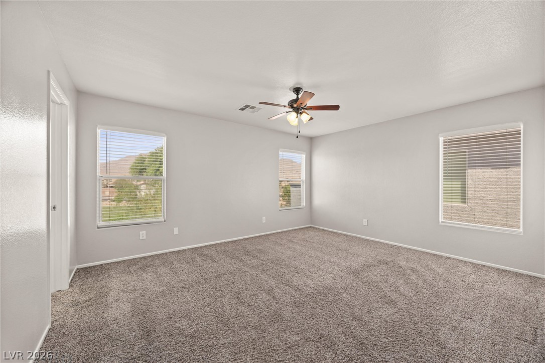 5304 Country Retreat Court Property Photo 29
