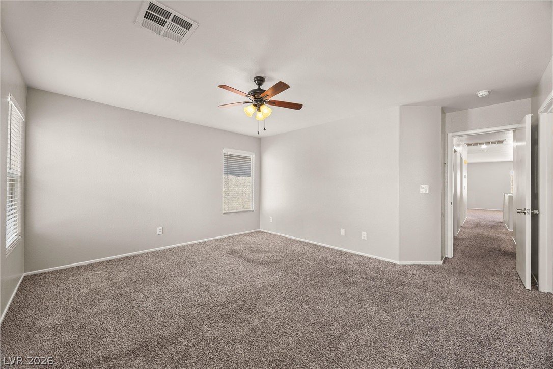 5304 Country Retreat Court Property Photo 30