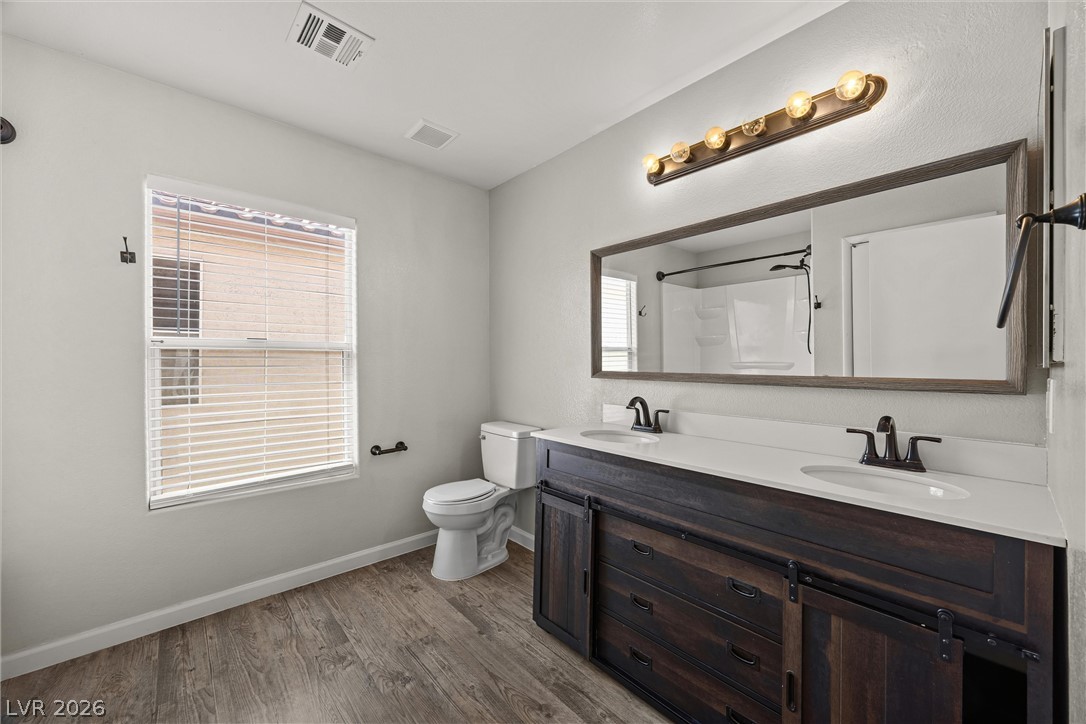 5304 Country Retreat Court Property Photo 31