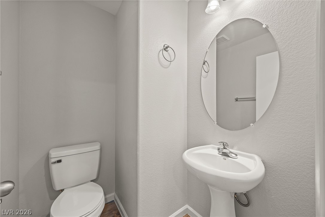 5304 Country Retreat Court Property Photo 33