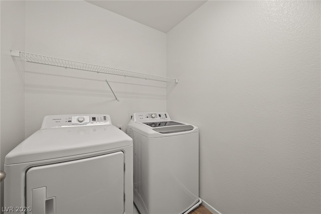 5304 Country Retreat Court Property Photo 33