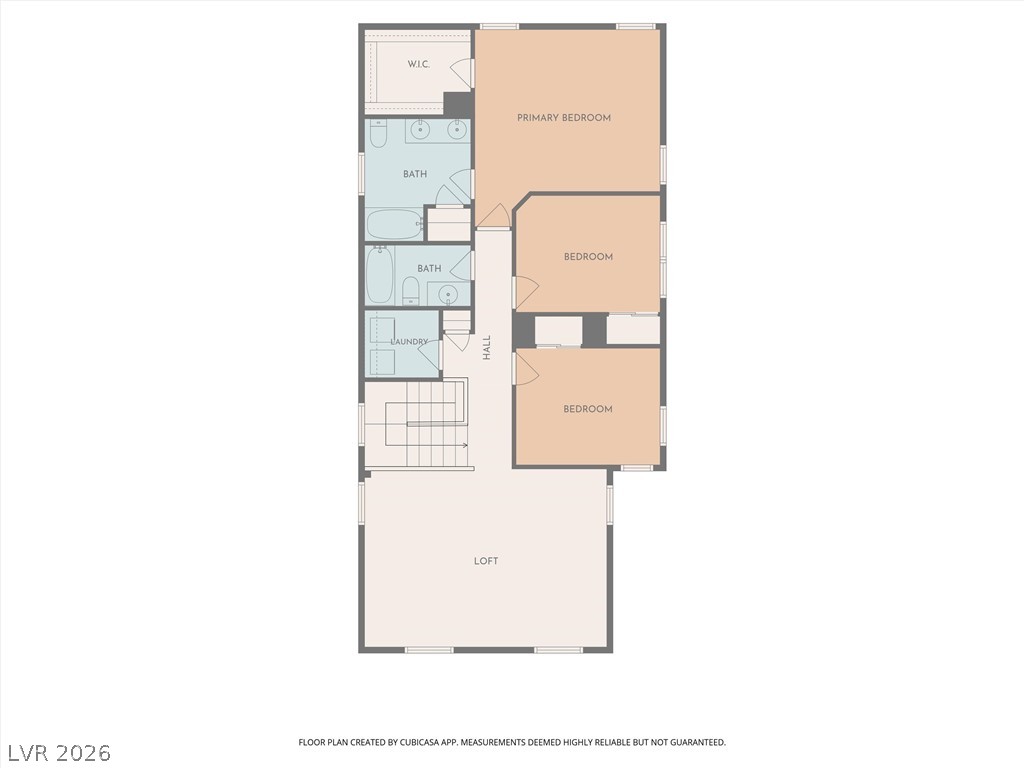 5304 Country Retreat Court Property Photo 35