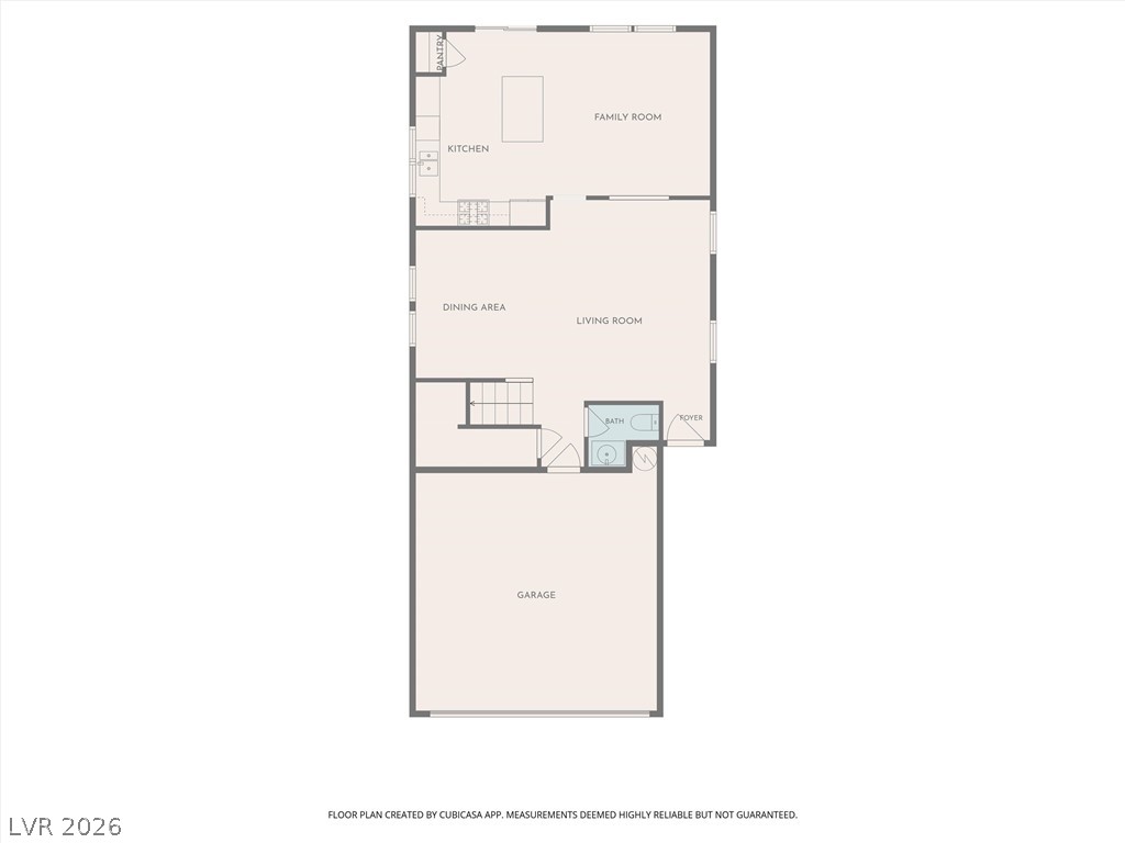 5304 Country Retreat Court Property Photo 36