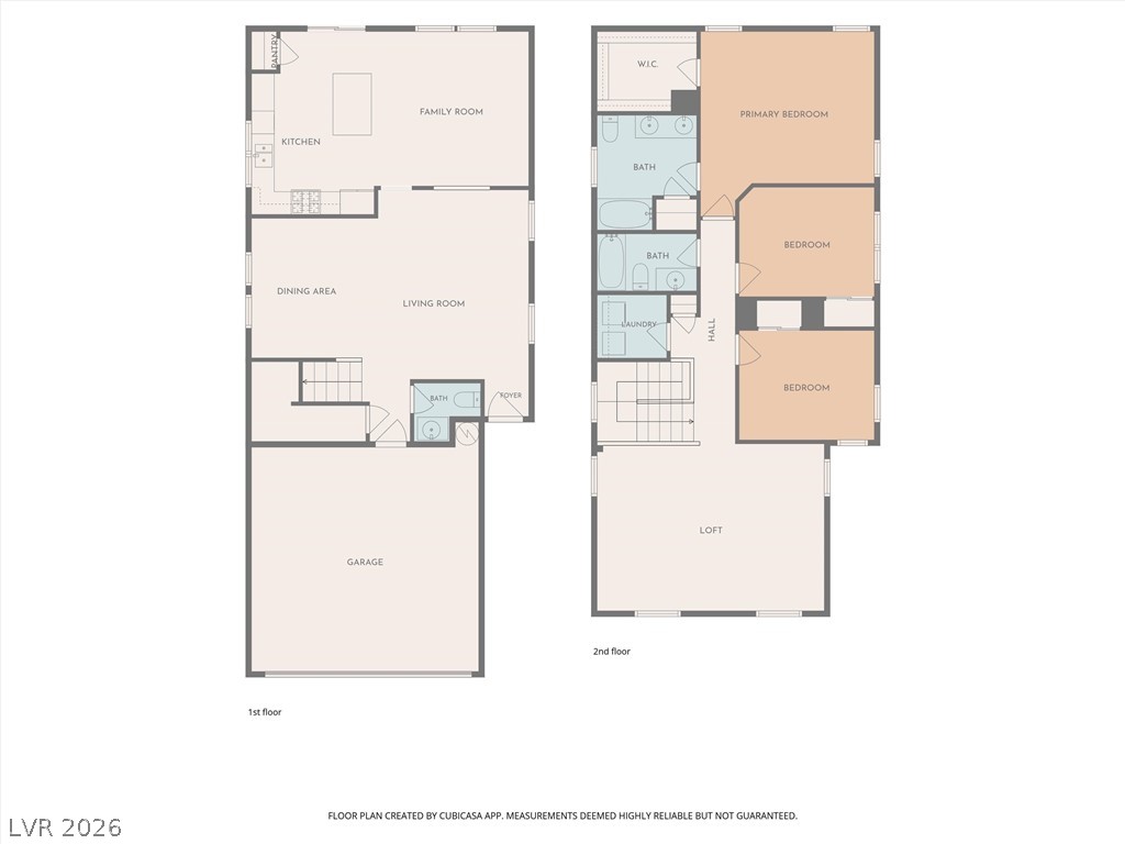 5304 Country Retreat Court Property Photo 37