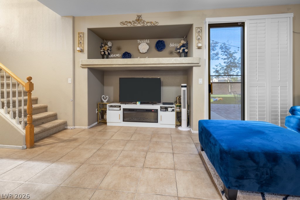 712 Vincents Dream Avenue Property Photo 7