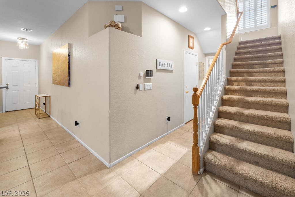 712 Vincents Dream Avenue Property Photo 10