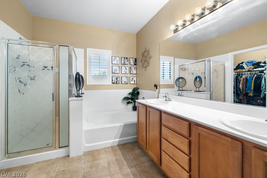 712 Vincents Dream Avenue Property Photo 15