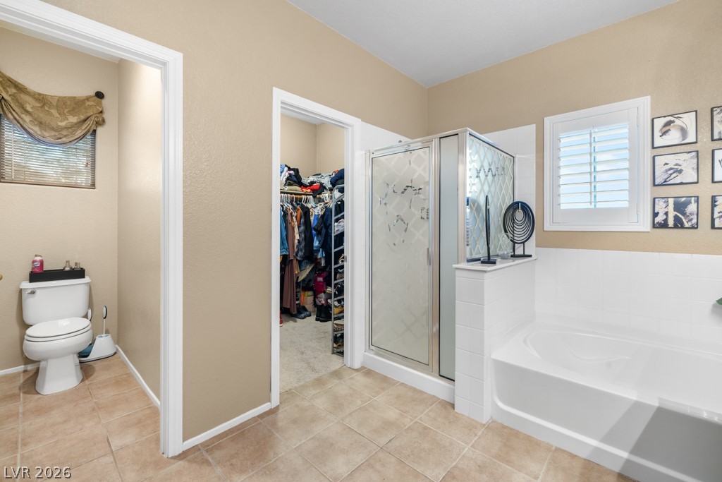 712 Vincents Dream Avenue Property Photo 16