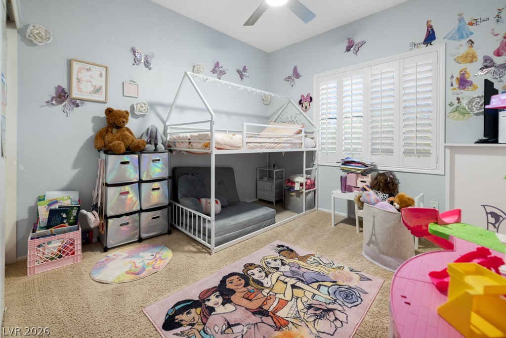 712 Vincents Dream Avenue Property Photo 17