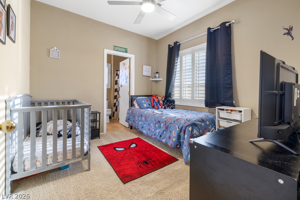 712 Vincents Dream Avenue Property Photo 18