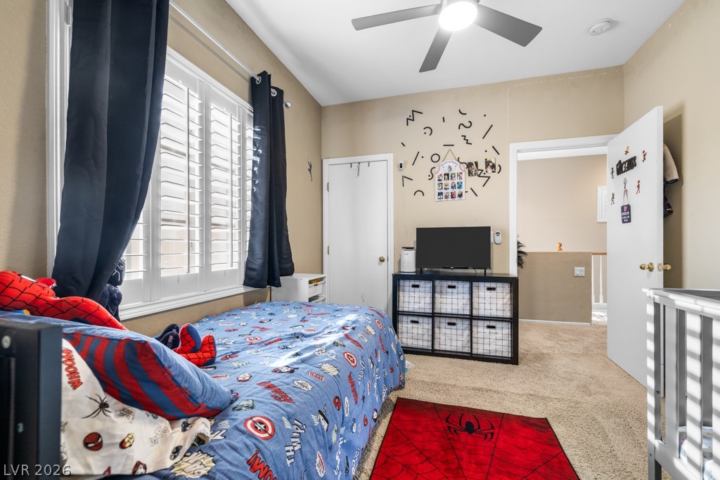 712 Vincents Dream Avenue Property Photo 19