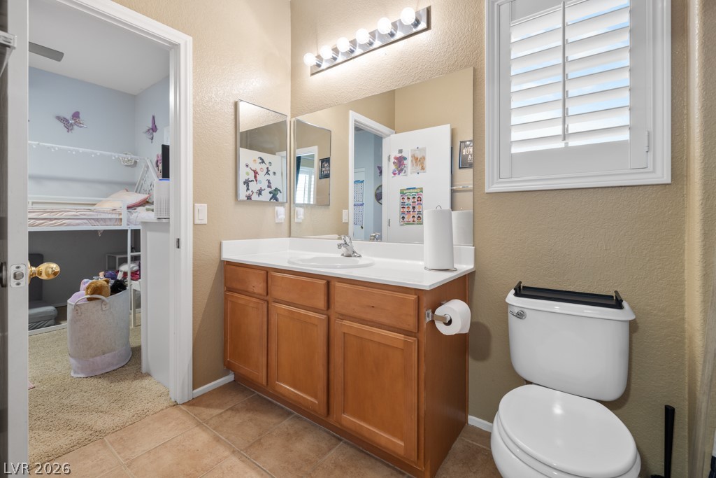 712 Vincents Dream Avenue Property Photo 20
