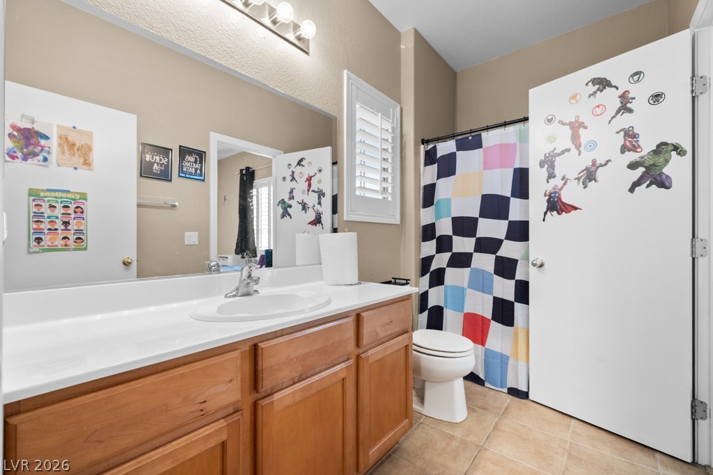 712 Vincents Dream Avenue Property Photo 21