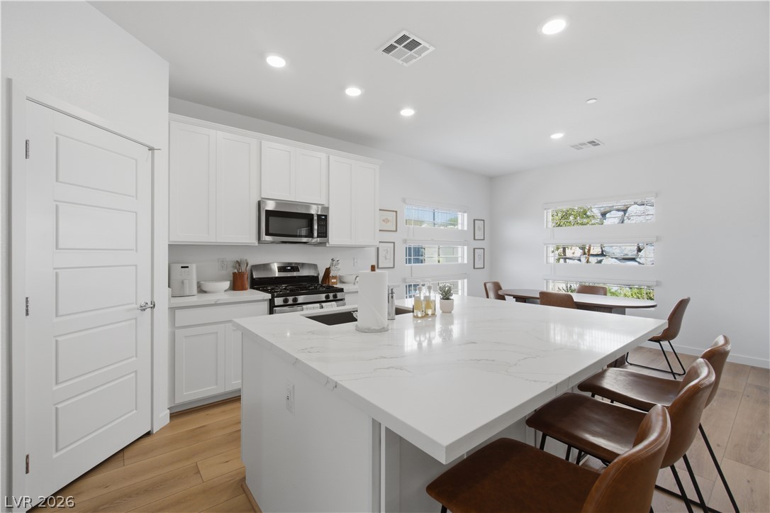 913 Elmwood Forest Lane Property Photo 15