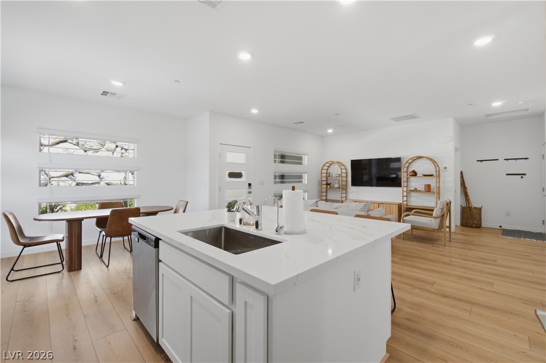913 Elmwood Forest Lane Property Photo 16