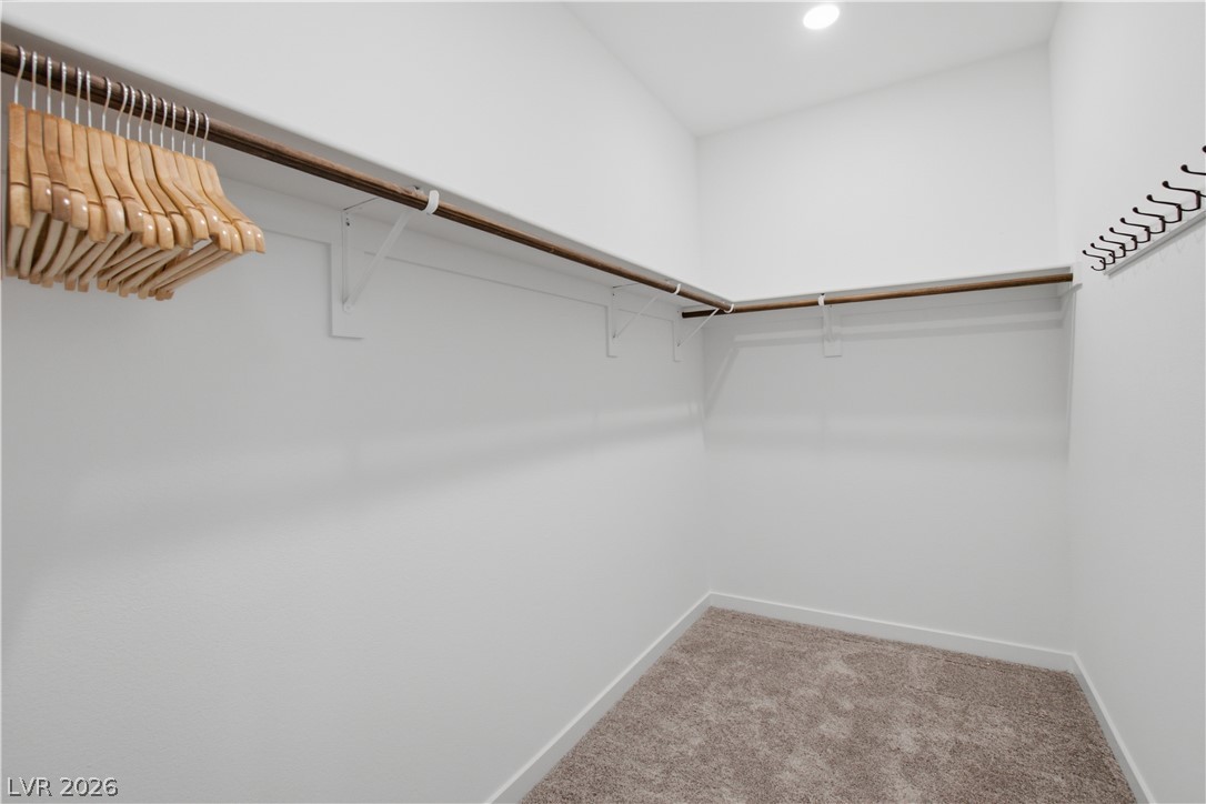 913 Elmwood Forest Lane Property Photo 24