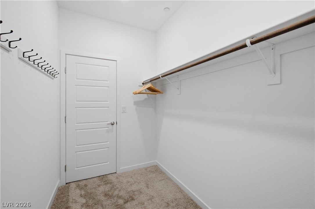 913 Elmwood Forest Lane Property Photo 26