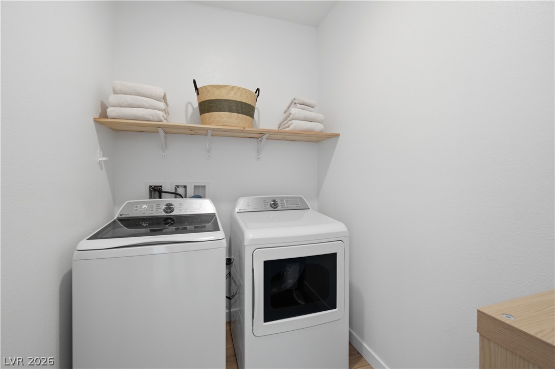 913 Elmwood Forest Lane Property Photo 29