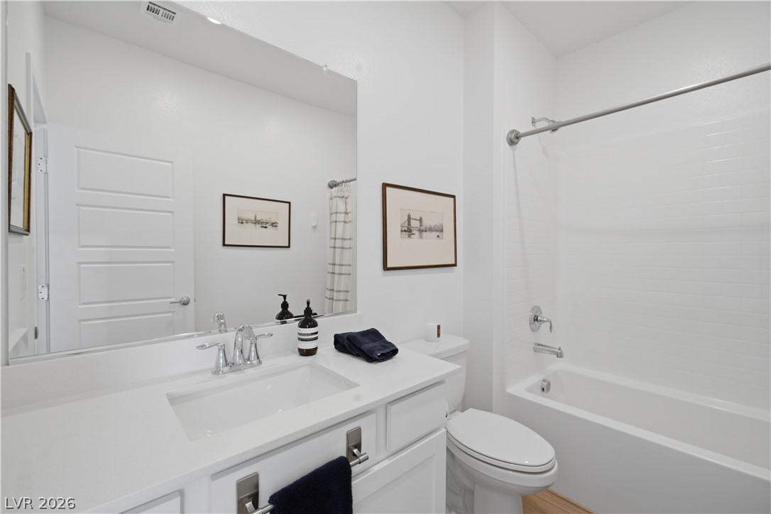 913 Elmwood Forest Lane Property Photo 31