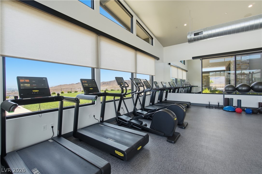913 Elmwood Forest Lane Property Photo 55