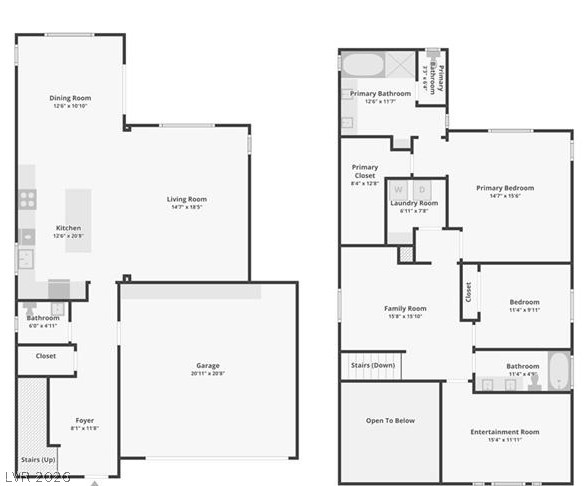 913 Elmwood Forest Lane Property Photo 75