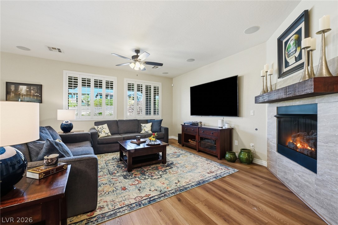 743 Middle Beach Street Property Photo 10