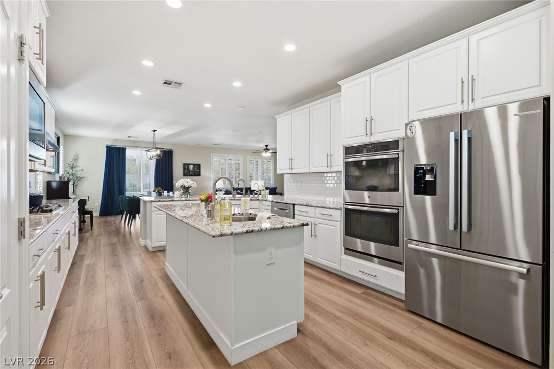 743 Middle Beach Street Property Photo 12