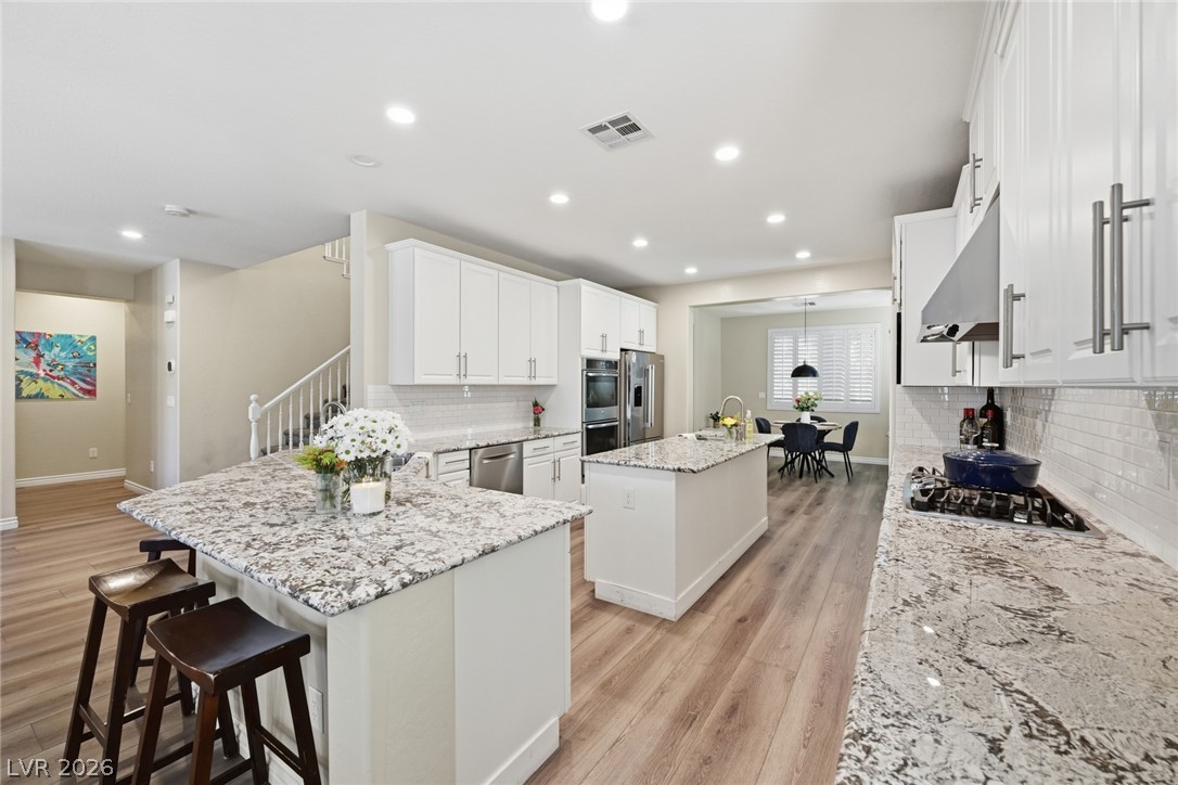 743 Middle Beach Street Property Photo 15