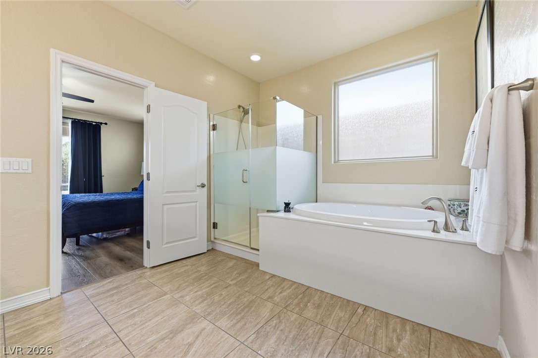 743 Middle Beach Street Property Photo 25