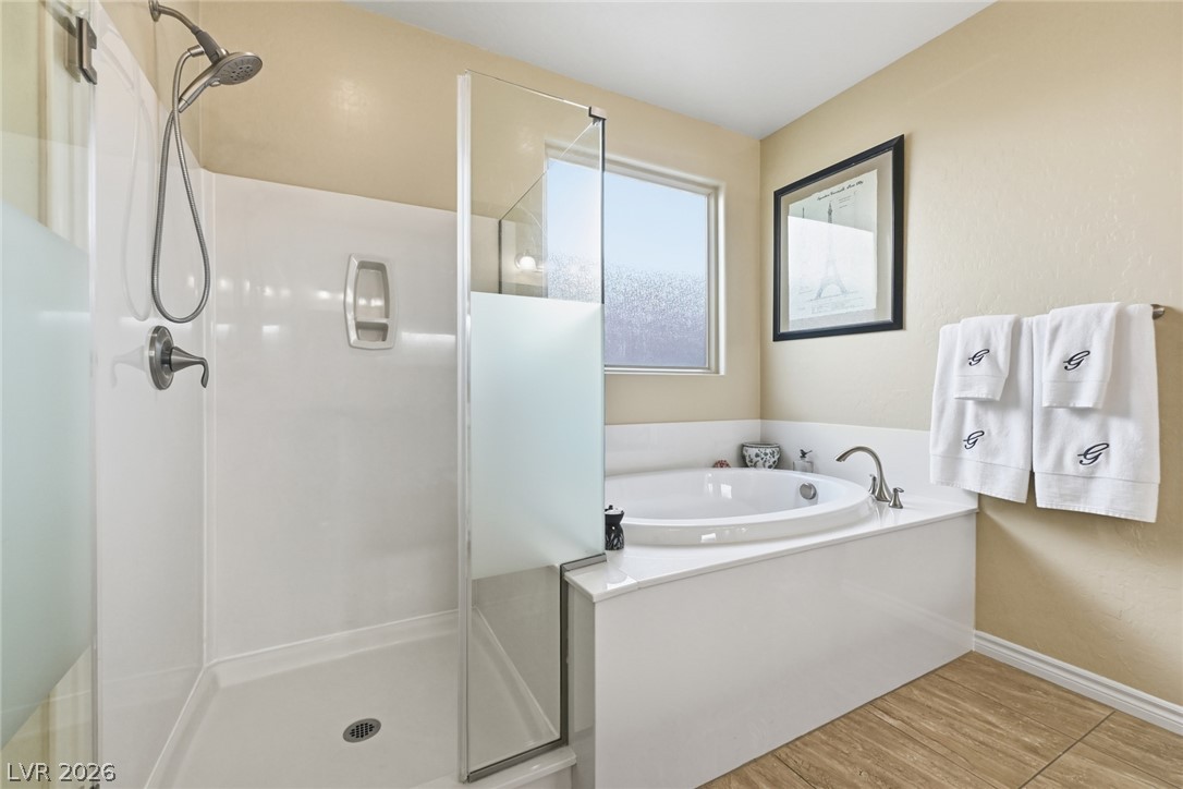 743 Middle Beach Street Property Photo 26