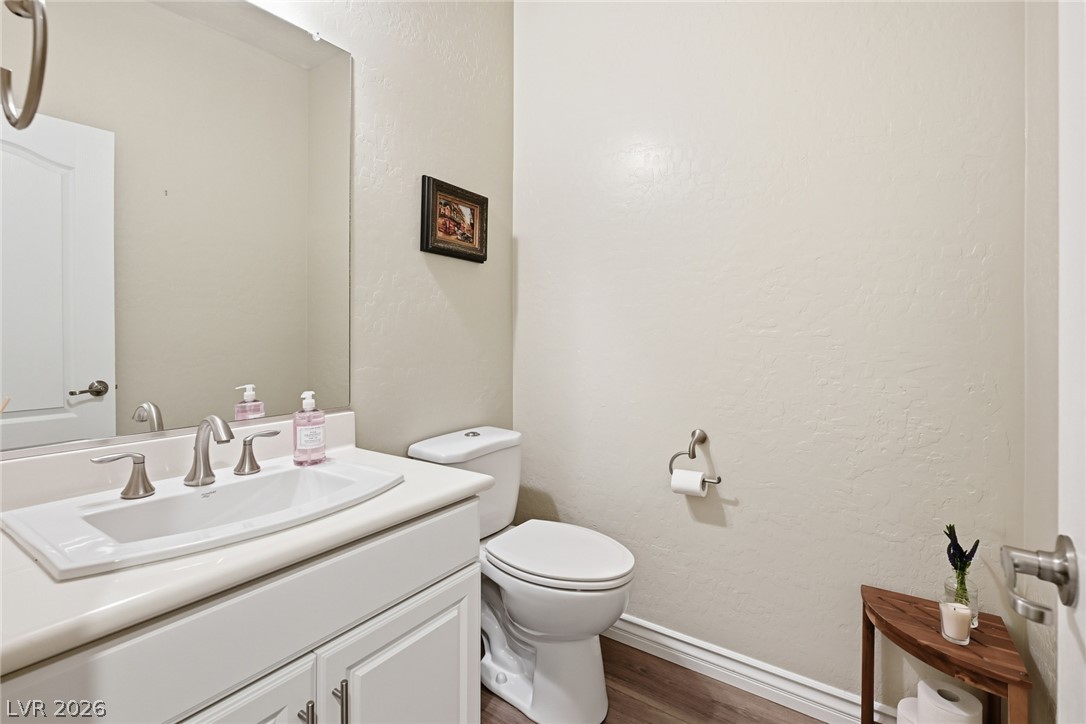 743 Middle Beach Street Property Photo 29