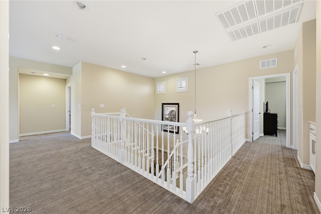 743 Middle Beach Street Property Photo 32