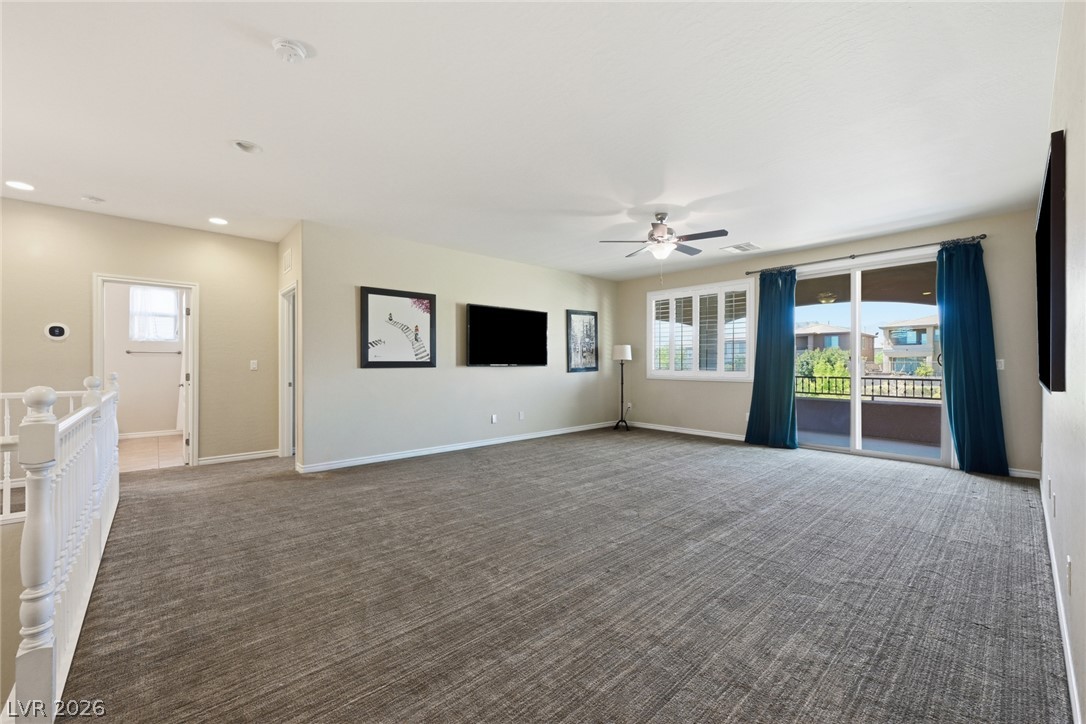 743 Middle Beach Street Property Photo 33