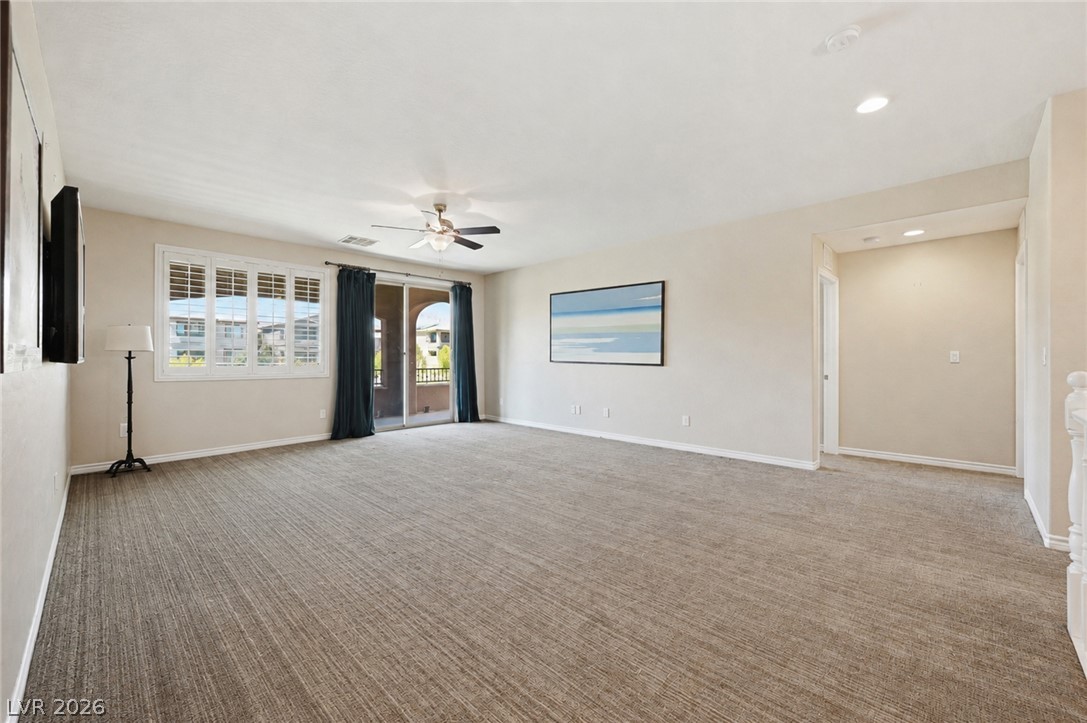 743 Middle Beach Street Property Photo 35