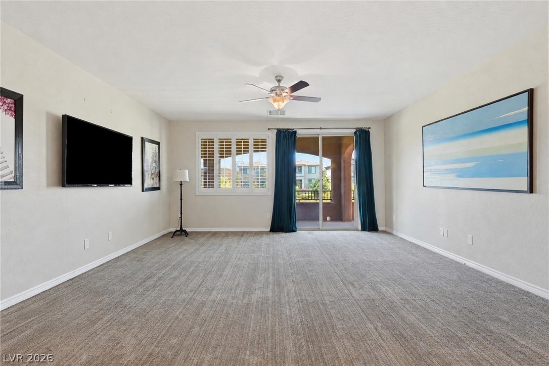 743 Middle Beach Street Property Photo 36