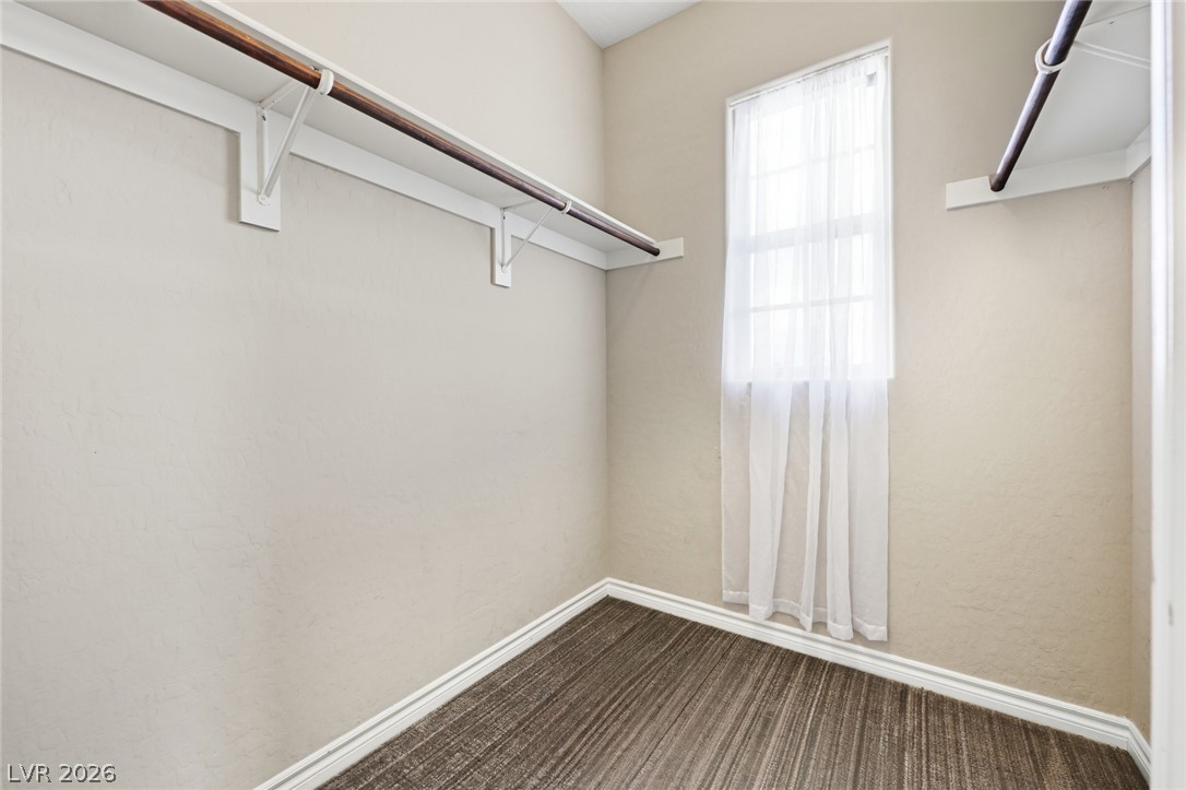 743 Middle Beach Street Property Photo 40
