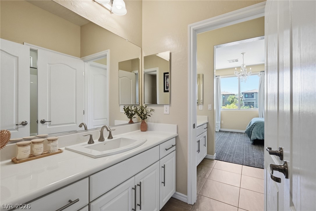 743 Middle Beach Street Property Photo 41