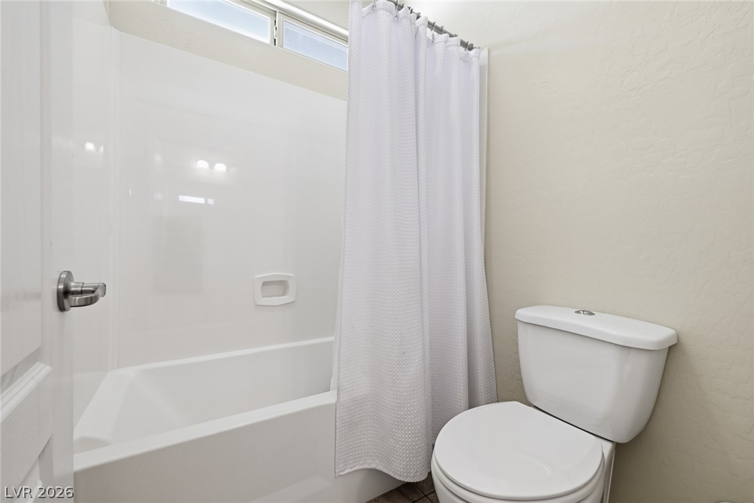743 Middle Beach Street Property Photo 42